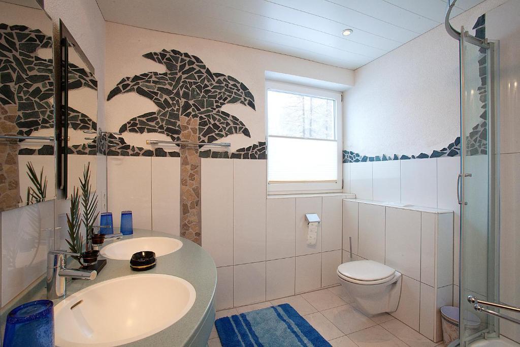 Haus Alpenflora Lejlighed Längenfeld Værelse billede